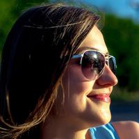 Отзыв от Марина - Visa DTV