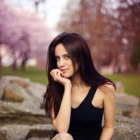 Отзыв от Светлана - виза ДТВ